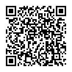 Código QR con el enlace al titular Dos objetivos en juego y un Júpiter ya salvado encaran la recta final