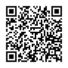 Código QR con el enlace al titular Las dudas del 'caso Obregón'