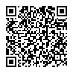 Código QR con el enlace al titular &amp;quot;En los ojos de los prestamistas, la avaricia era tan agu­da como la punta de una lanza&amp;quot;