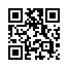 Código QR con el enlace al titular Descubre el poder del CRM: ¿Qué es y cómo puede ayudar a tu negocio?