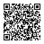 Código QR con el enlace al titular El Encuentro y las 'carreras' de San Juanín llevan al culmen la Pasión de Ponferrada