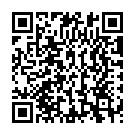 Código QR con el enlace al titular Benavides ilumina la Semana Santa