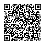 Código QR con el enlace al titular El Clínica Ponferrada quiere llegar lanzado al playoff