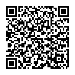 Código QR con el enlace al titular Más de 75 niños disfrutan del baloncesto en los campus del Clínica Ponferrada SDP