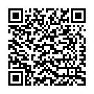 Código QR con el enlace al titular La procesión de Pasión madruga para lucir el patrimonio imaginero