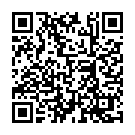 Código QR con el enlace al titular La Casa de la Poesía abre sus puertas para enseñar el centro