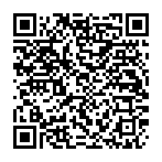Código QR con el enlace al titular Declarado de nivel 1 un nuevo incendio forestal intencionado en Cabrera con 9 focos diferentes