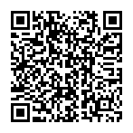 Código QR con el enlace al titular Mansilla Mayor aumenta a 200 euros la ayuda para familias para compra de libros y material escolar