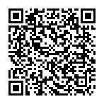 Código QR con el enlace al titular Los dos campus de Semana Santa SDP llegan a su fin con un gran número de participantes
