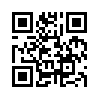 Código QR con el enlace al titular Descubre el fascinante significado detrás de León en solo 3 minutos
