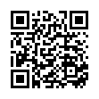 Código QR con el enlace al titular Descubre la nueva tendencia: la Degradación Elegante en la moda