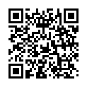 Código QR con el enlace al titular Nivel 1 en el  incendio forestal en La Baña