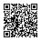 Código QR con el enlace al titular Mansilla Mayor incrementa en un 50% las ayudas para material escolar