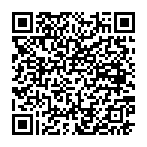 Código QR con el enlace al titular Francia actuará contra los seis menores implicados en la decapitación de un profesor