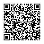 Código QR con el enlace al titular Ponferrada devuelve la llave a La Encina y culmina el Entierro