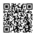 Código QR con el enlace al titular Procesión del Entierro y Desenclavo