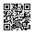 Código QR con el enlace al titular Descubre el fascinante mundo del relieve: ¿Qué es y cómo se forma?