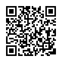 Código QR con el enlace al titular Descubre el rol de la rentabilidad unitaria en tus finanzas