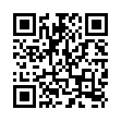 Código QR con el enlace al titular Descubre cómo funciona la Comisión de Agencia en negocios inmobiliarios