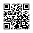 Código QR con el enlace al titular Descubre la verdad sobre la Conducta en solo 70 caracteres