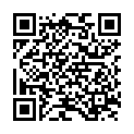 Código QR con el enlace al titular Descubre la Asociación de Medios Publicitarios de España: ¿Qué es AMPE?