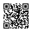 Código QR con el enlace al titular Aprende sobre el increíble mundo del Lector RFID en 70 caracteres