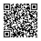 Código QR con el enlace al titular El Entierro que no marca que final