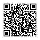 Código QR con el enlace al titular Astorga acompaña con fervor el acto del Desenclavo de Cristo