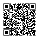 Código QR con el enlace al titular Semana Santa de Astorga 2023 | Acto del Desenclavo