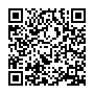 Código QR con el enlace al titular Semana Santa de Astorga 2023 | Procesión del Santo Entierro