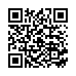 Código QR con el enlace al titular Descubre el sinfín de posibilidades del Affiliate Marketing