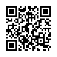 Código QR con el enlace al titular Descubre la eficacia de la Copia Estándar para tus contenidos