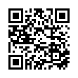 Código QR con el enlace al titular Descubre ESOMAR: La clave del éxito en el mundo de la investigación