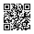 Código QR con el enlace al titular Descubre el poder de Prescriptor: la herramienta clave para impulsar tu negocio
