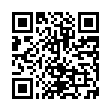 Código QR con el enlace al titular Descubre Backtype.com: La Herramienta para Analizar tus Redes Sociales