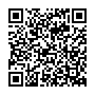 Código QR con el enlace al titular La Vega  rememora el día de la muerte de Jesús.