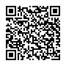 Código QR con el enlace al titular Boñar se apaga en el Silencio