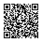 Código QR con el enlace al titular Siete palabras de perdón y muerte