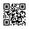Código QR con el enlace al titular Descubre todo sobre la Faja: ¿Qué es y cómo funciona?