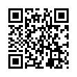 Código QR con el enlace al titular Descubre el poder de la Marca Dominante en tus estrategias de Marketing