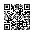 Código QR con el enlace al titular Descubre la Galería Comercial: Tu Nuevo Destino de Compras