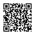 Código QR con el enlace al titular Aprende sobre la Estructuración de la Distribución: optimiza tu negocio en 5 pasos