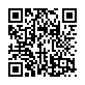 Código QR con el enlace al titular Crean en China pseudoembriones de mono con células madre