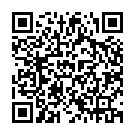 Código QR con el enlace al titular Mansilla Mayor incrementa las ayudas para la compra de material escolar