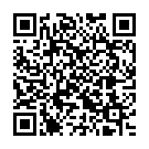 Código QR con el enlace al titular Canal FUNDOS Fórum publica la conferencia ‘Picasso. Arte e intimidad’
