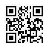 Código QR con el enlace al titular ¿UMTS, la tecnología móvil del futuro? Descubre sus secretos en este artículo.