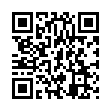 Código QR con el enlace al titular Descubre todo sobre Selectividad Social: El nuevo fenómeno en la era digital