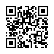 Código QR con el enlace al titular Descubre la increíble tecnología detrás de las Vending Machines