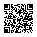 Código QR con el enlace al titular Esquela D. Enrique González Santos
