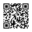 Código QR con el enlace al titular Don’t underestimate the lorem ipsum dolor
